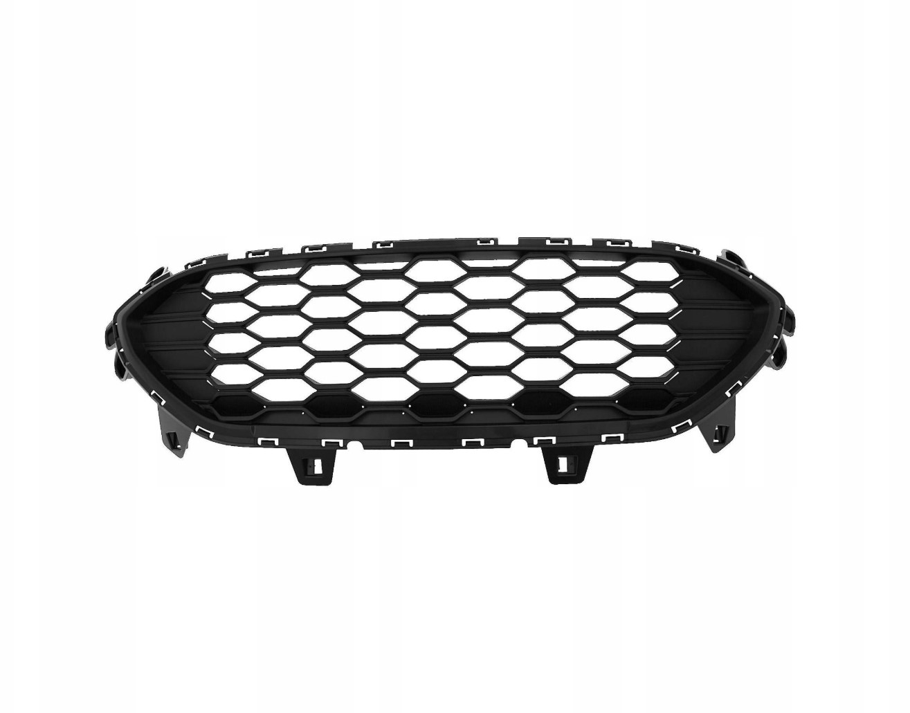 ცხაური ESCAPE 2020-2023 (რადარის გარეშე)